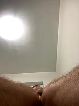 Snapshot of pervy_devil chatting on October 18, 3:20 am pervy devil online show from October 18, 3:20 am