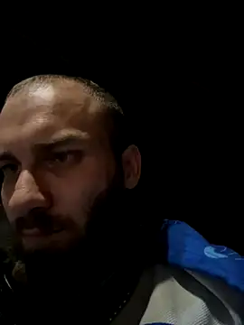 Snapshot of pervy_devil chatting on October 18, 11:27 pm pervy devil online show from October 18, 11:27 pm