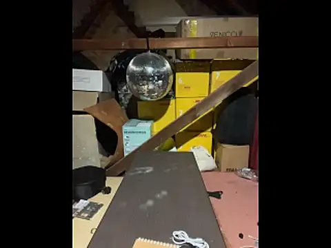 Snapshot of pervy_devil chatting on October 21, 6:03 am pervy devil online show from October 21, 6:03 am