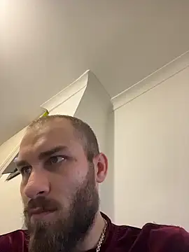 Snapshot of pervy_devil chatting on October 26, 4:40 am pervy devil online show from October 26, 4:40 am