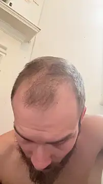 Snapshot of pervy_devil chatting on October 27, 11:25 am pervy devil online show from October 27, 11:25 am