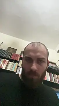 Snapshot of pervy_devil chatting on October 30, 2:46 am pervy devil online show from October 30, 2:46 am