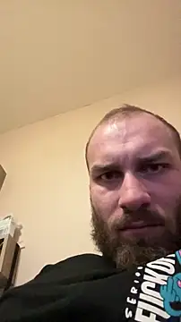 Snapshot of pervy_devil chatting on October 30, 6:52 pm pervy devil online show from October 30, 6:52 pm