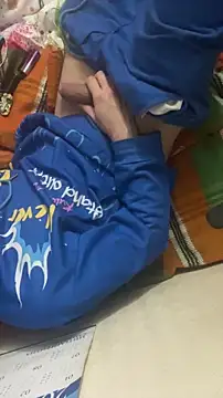 Snapshot of pervy_devil chatting on November 4, 9:14 pm pervy devil online show from November 4, 9:14 pm