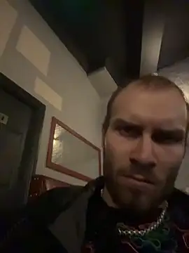 Snapshot of pervy_devil chatting on November 29, 10:18 am pervy devil online show from November 29, 10:18 am