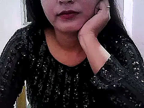 Model-Tanya online show from January 24, 2:41 pm