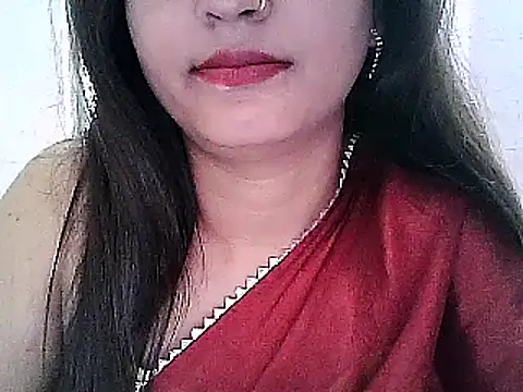 Model-Tanya online show from January 25, 7:17 am