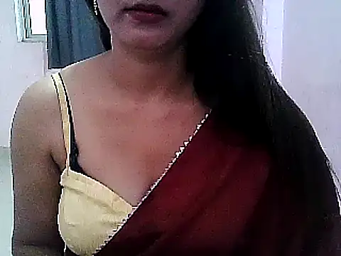 Model-Tanya online show from January 25, 10:19 am