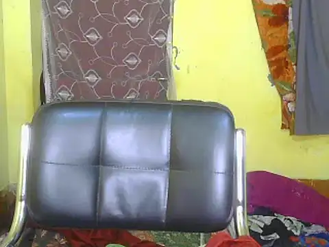 Model-Tanya online show from March 5, 2:12 pm