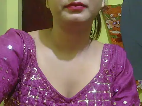 Model-Tanya online show from March 16, 12:22 pm