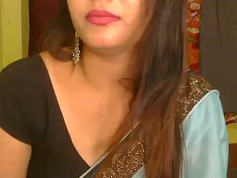 Model-Tanya online show from March 21, 7:44 am