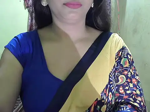 Model-Tanya online show from September 20, 6:58 am