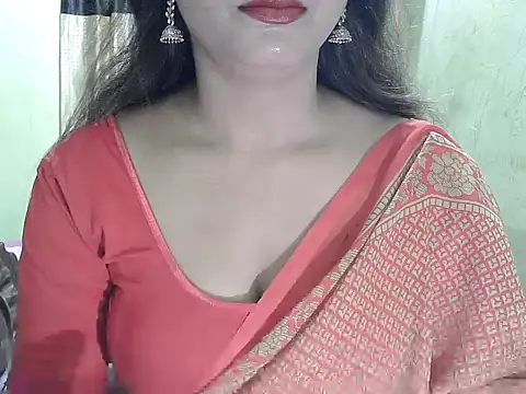 Model-Tanya online show from October 28, 12:19 pm