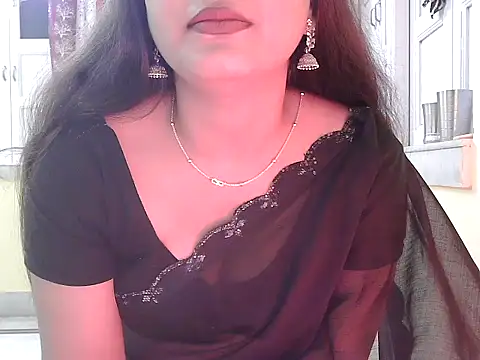 Model-Tanya online show from November 12, 4:18 pm