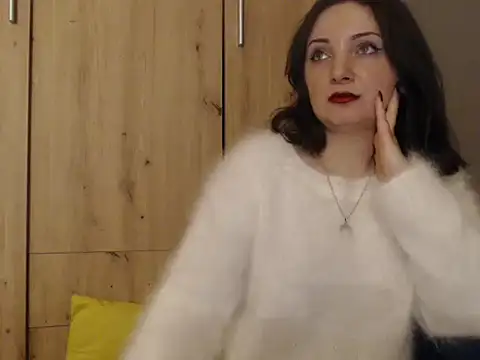 unicka65 online show from December 25, 11:22 am