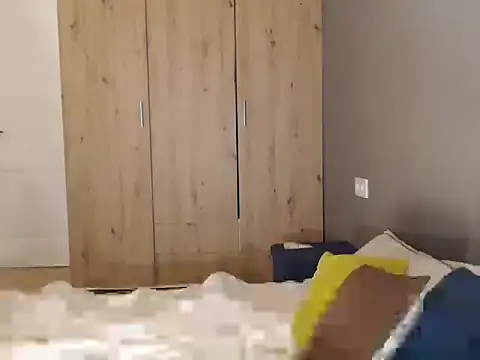 unicka65 online show from January 23, 10:54 am