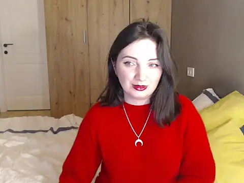 unicka65 online show from January 24, 2:30 pm