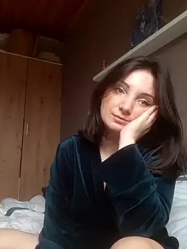 unicka65 online show from February 11, 11:32 am