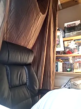 unicka65 online show from October 21, 9:10 am