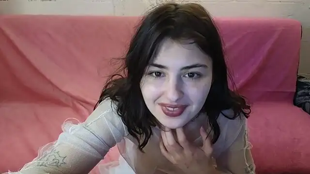 MAMA69LAMA online show from December 6, 5:53 am