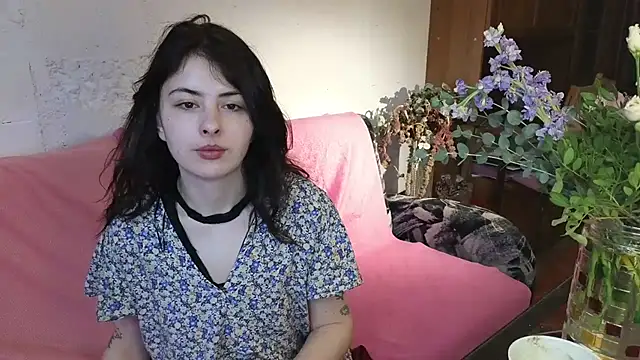 MAMA69LAMA online show from December 11, 12:33 am