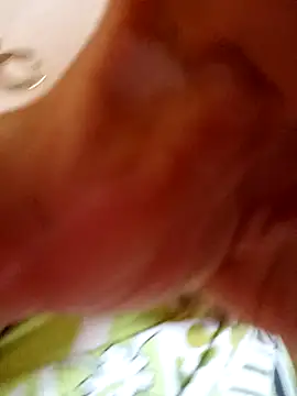 Mimy khalifa online show from December 29, 9:30 pm