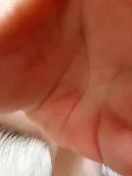 Mimy khalifa online show from December 30, 4:19 pm