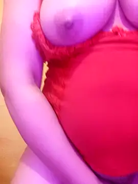 Mimy khalifa online show from February 28, 7:35 pm