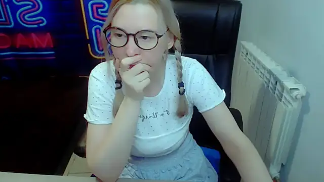 kerakiss877 online show from March 22, 4:45 am