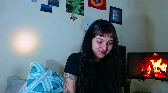 Snapshot of sweetiee_mary chatting on March 18, 5:42 pm sweetiee mary online show from March 18, 5:42 pm