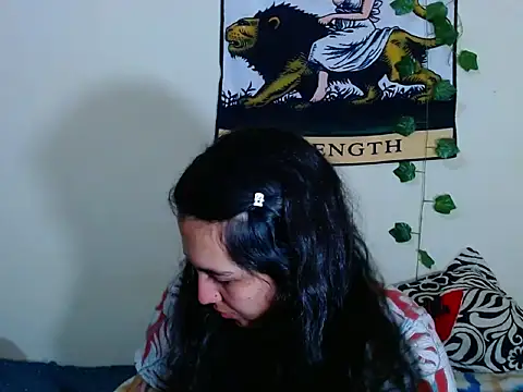 Snapshot of sweetiee_mary chatting on November 30, 8:02 pm sweetiee mary online show from November 30, 8:02 pm