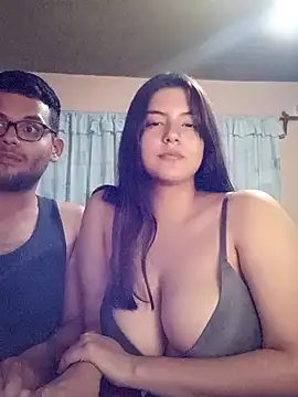 Snapshot of Carandrew chatting on December 28, 4:51 am Carandrew online show from December 28, 4:51 am