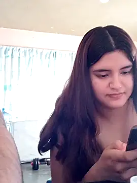 Snapshot of Carandrew chatting on January 3, 4:59 pm Carandrew online show from January 3, 4:59 pm