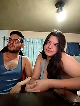 Snapshot of Carandrew chatting on January 5, 4:14 am Carandrew online show from January 5, 4:14 am