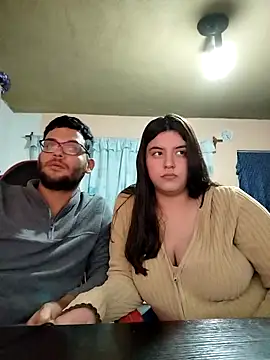 Snapshot of Carandrew chatting on January 13, 3:45 am Carandrew online show from January 13, 3:45 am