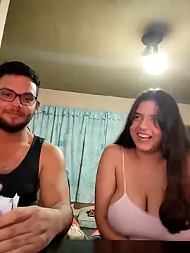 Snapshot of Carandrew chatting on January 23, 4:09 am Carandrew online show from January 23, 4:09 am