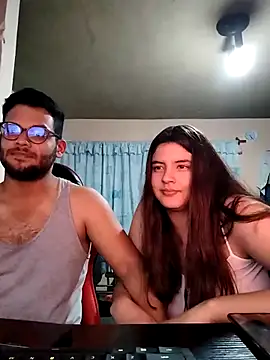 Snapshot of Carandrew chatting on January 26, 4:09 am Carandrew online show from January 26, 4:09 am