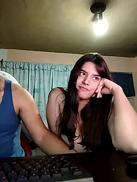 Snapshot of Carandrew chatting on January 29, 4:15 am Carandrew online show from January 29, 4:15 am