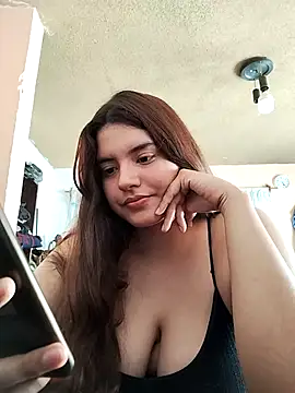 Snapshot of Carandrew chatting on January 29, 5:35 pm Carandrew online show from January 29, 5:35 pm