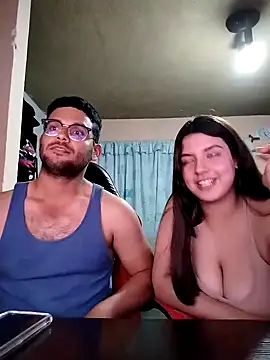 Snapshot of Carandrew chatting on February 16, 4:09 am Carandrew online show from February 16, 4:09 am