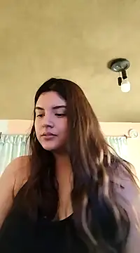 Snapshot of Carandrew chatting on February 20, 5:07 pm Carandrew online show from February 20, 5:07 pm