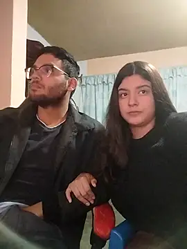 Snapshot of Carandrew chatting on February 22, 4:18 am Carandrew online show from February 22, 4:18 am