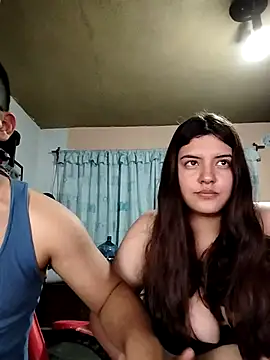 Snapshot of Carandrew chatting on March 3, 4:14 am Carandrew online show from March 3, 4:14 am