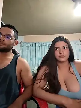 Snapshot of Carandrew chatting on March 9, 1:04 am Carandrew online show from March 9, 1:04 am