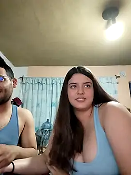 Snapshot of Carandrew chatting on March 22, 4:14 am Carandrew online show from March 22, 4:14 am