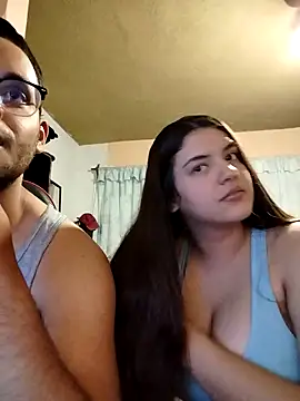 Snapshot of Carandrew chatting on March 23, 4:49 am Carandrew online show from March 23, 4:49 am