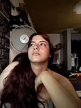 Snapshot of Carandrew chatting on September 8, 3:55 pm Carandrew online show from September 8, 3:55 pm