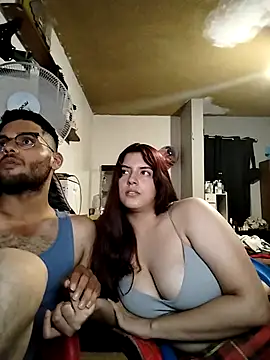 Snapshot of Carandrew chatting on September 9, 5:07 am Carandrew online show from September 9, 5:07 am