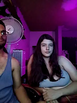 Snapshot of Carandrew chatting on September 10, 4:45 am Carandrew online show from September 10, 4:45 am