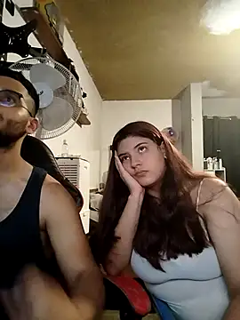 Snapshot of Carandrew chatting on September 12, 4:34 am Carandrew online show from September 12, 4:34 am